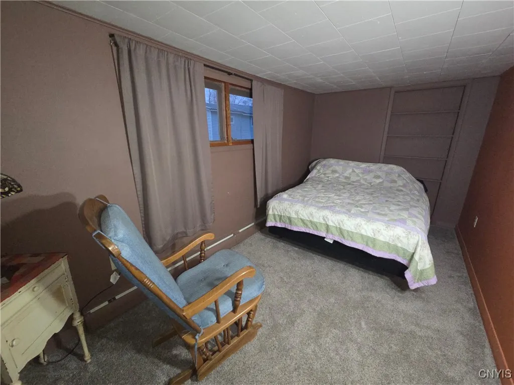 316 South Main Street, Ellisburg, New York 13661, Ellisburg, New York 13661, 3 Bedrooms Bedrooms, 8 Rooms Rooms,1 BathroomBathrooms,Residential,For Sale,316 South Main Street, Ellisburg, New York 13661,0,S1650822