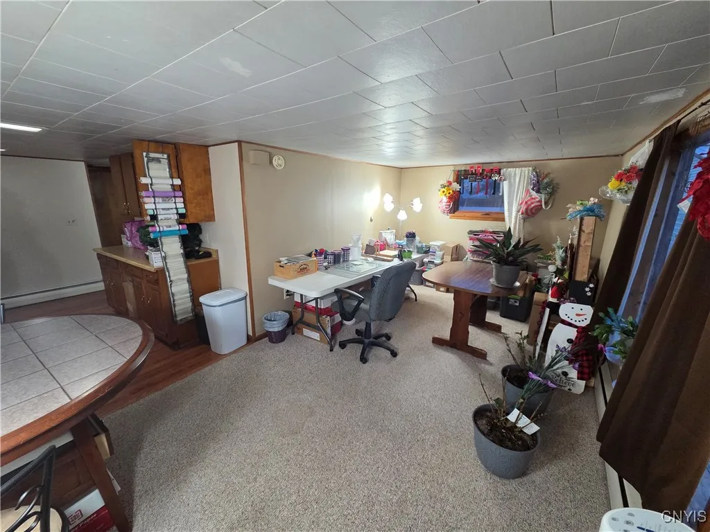 316 South Main Street, Ellisburg, New York 13661, Ellisburg, New York 13661, 3 Bedrooms Bedrooms, 8 Rooms Rooms,1 BathroomBathrooms,Residential,For Sale,316 South Main Street, Ellisburg, New York 13661,0,S1650822