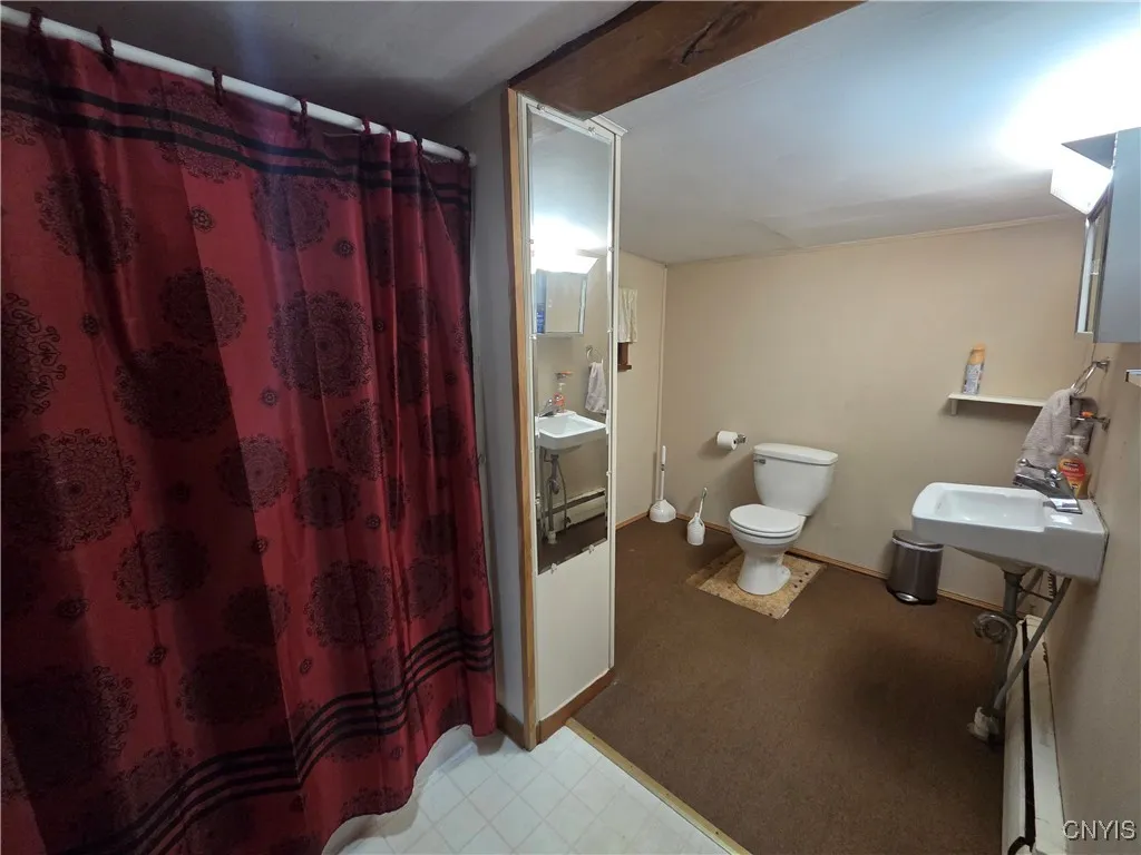 316 South Main Street, Ellisburg, New York 13661, Ellisburg, New York 13661, 3 Bedrooms Bedrooms, 8 Rooms Rooms,1 BathroomBathrooms,Residential,For Sale,316 South Main Street, Ellisburg, New York 13661,0,S1650822