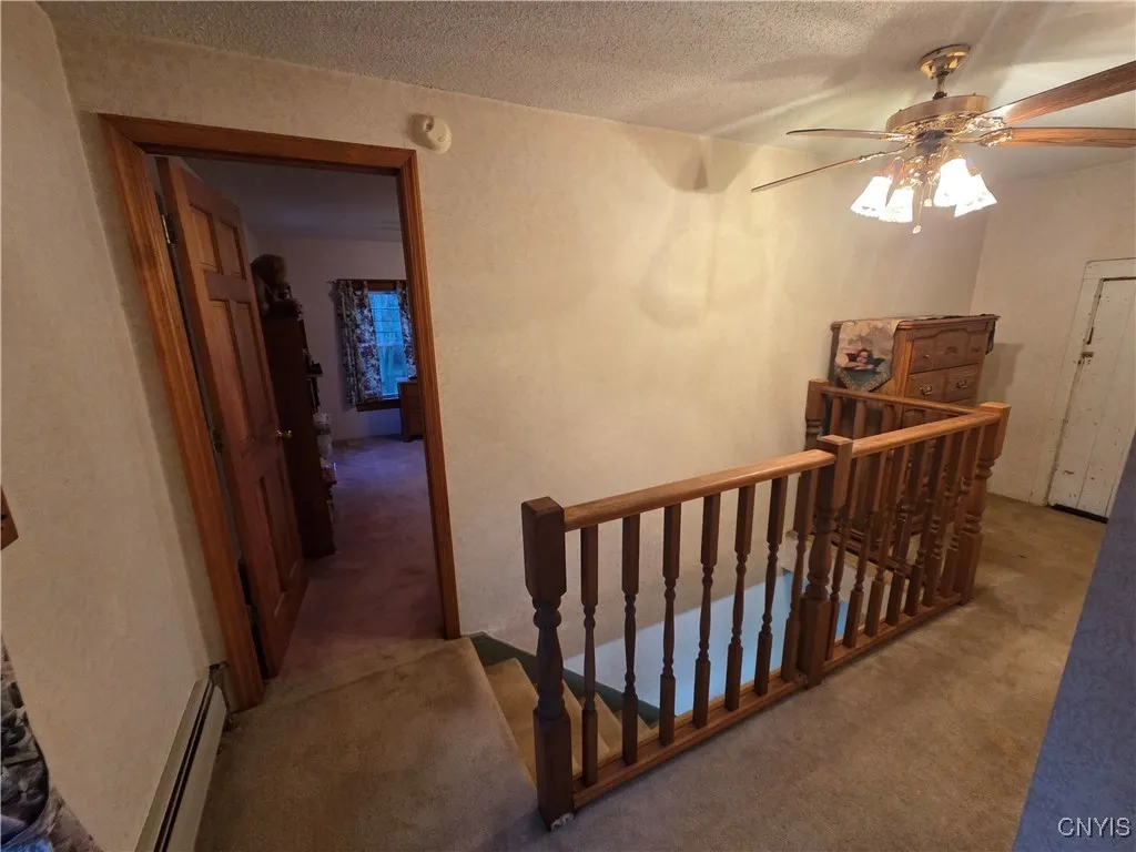 316 South Main Street, Ellisburg, New York 13661, Ellisburg, New York 13661, 3 Bedrooms Bedrooms, 8 Rooms Rooms,1 BathroomBathrooms,Residential,For Sale,316 South Main Street, Ellisburg, New York 13661,0,S1650822