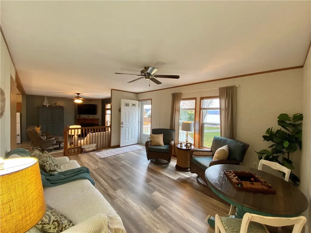 8681 Lower Lake Road, Lodi, New York 14860, Lodi, New York 14860, 3 Bedrooms Bedrooms, 8 Rooms Rooms,2 BathroomsBathrooms,Residential,For Sale,8681 Lower Lake Road, Lodi, New York 14860,0,R1650956