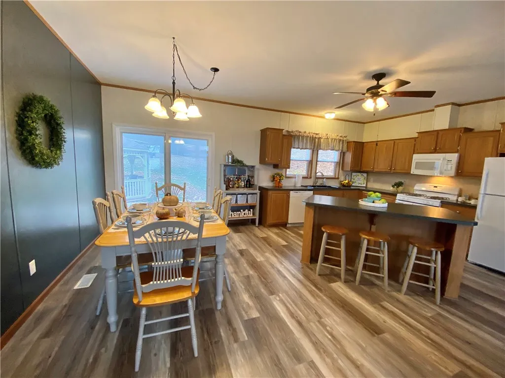 8681 Lower Lake Road, Lodi, New York 14860, Lodi, New York 14860, 3 Bedrooms Bedrooms, 8 Rooms Rooms,2 BathroomsBathrooms,Residential,For Sale,8681 Lower Lake Road, Lodi, New York 14860,0,R1650956