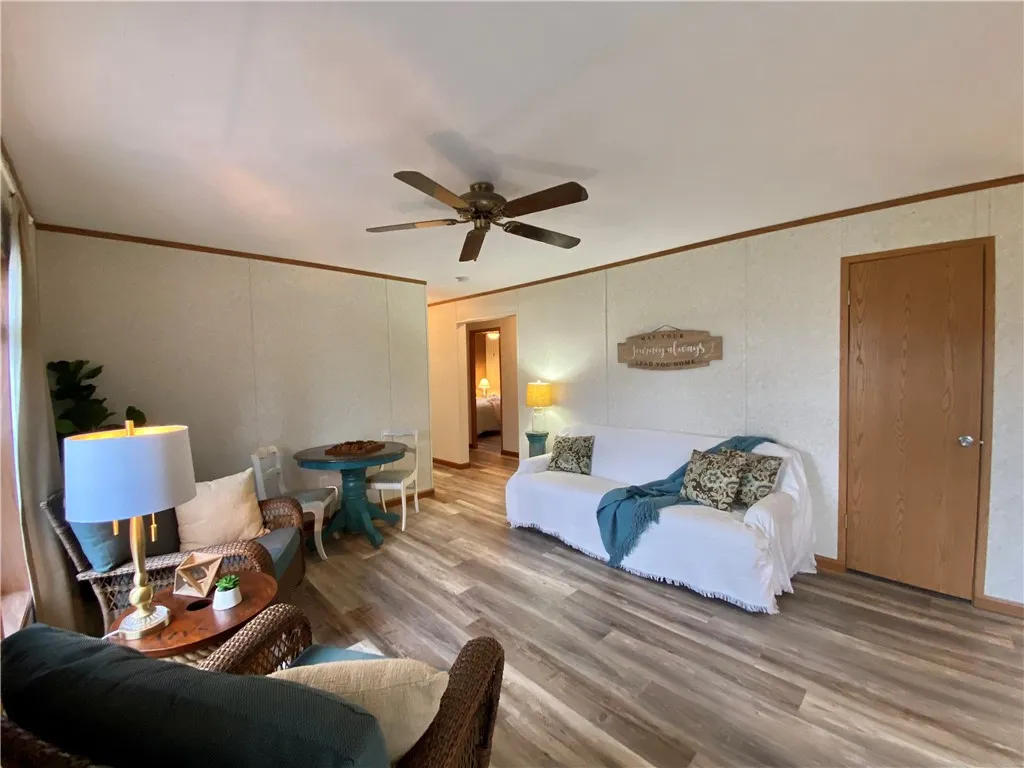 8681 Lower Lake Road, Lodi, New York 14860, Lodi, New York 14860, 3 Bedrooms Bedrooms, 8 Rooms Rooms,2 BathroomsBathrooms,Residential,For Sale,8681 Lower Lake Road, Lodi, New York 14860,0,R1650956