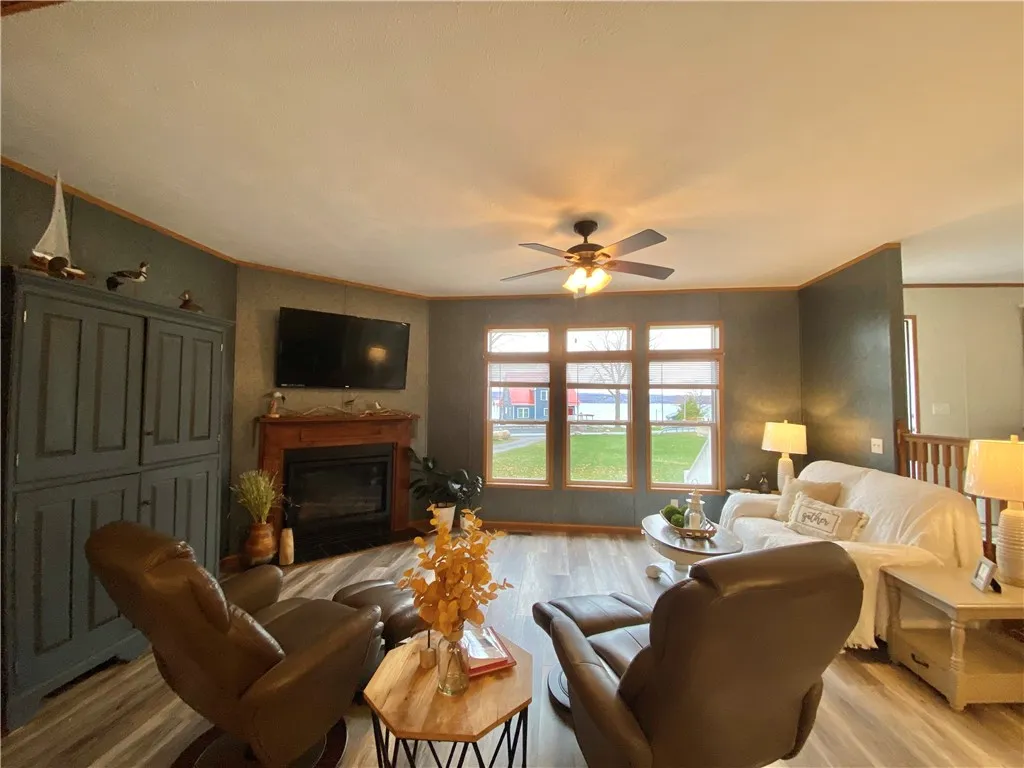 8681 Lower Lake Road, Lodi, New York 14860, Lodi, New York 14860, 3 Bedrooms Bedrooms, 8 Rooms Rooms,2 BathroomsBathrooms,Residential,For Sale,8681 Lower Lake Road, Lodi, New York 14860,0,R1650956