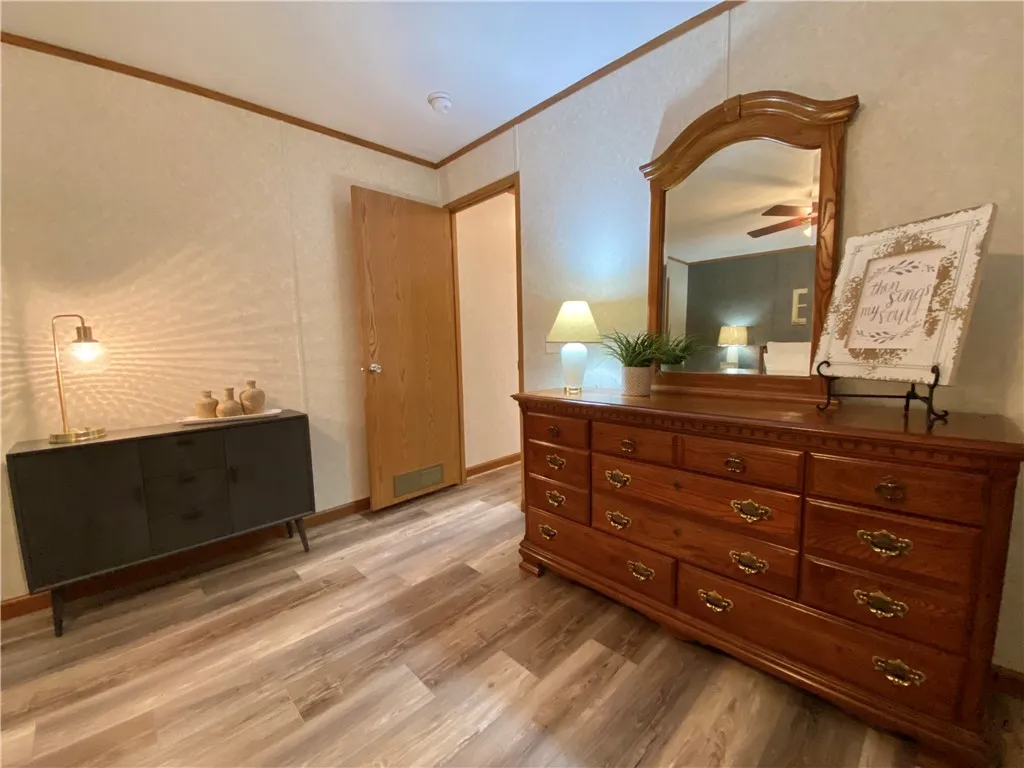 8681 Lower Lake Road, Lodi, New York 14860, Lodi, New York 14860, 3 Bedrooms Bedrooms, 8 Rooms Rooms,2 BathroomsBathrooms,Residential,For Sale,8681 Lower Lake Road, Lodi, New York 14860,0,R1650956