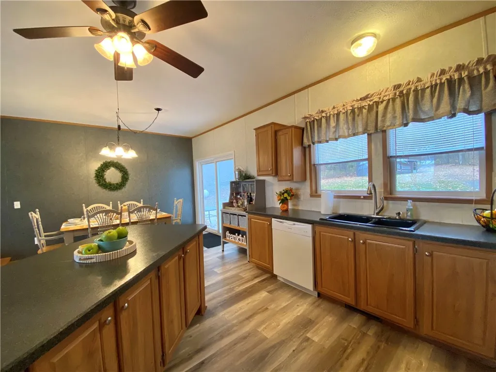 8681 Lower Lake Road, Lodi, New York 14860, Lodi, New York 14860, 3 Bedrooms Bedrooms, 8 Rooms Rooms,2 BathroomsBathrooms,Residential,For Sale,8681 Lower Lake Road, Lodi, New York 14860,0,R1650956