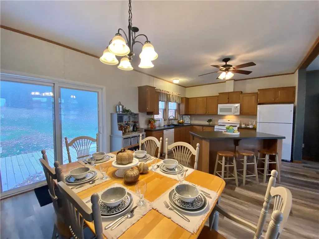 8681 Lower Lake Road, Lodi, New York 14860, Lodi, New York 14860, 3 Bedrooms Bedrooms, 8 Rooms Rooms,2 BathroomsBathrooms,Residential,For Sale,8681 Lower Lake Road, Lodi, New York 14860,0,R1650956