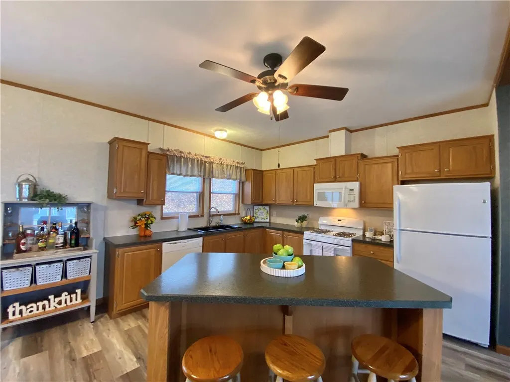 8681 Lower Lake Road, Lodi, New York 14860, Lodi, New York 14860, 3 Bedrooms Bedrooms, 8 Rooms Rooms,2 BathroomsBathrooms,Residential,For Sale,8681 Lower Lake Road, Lodi, New York 14860,0,R1650956