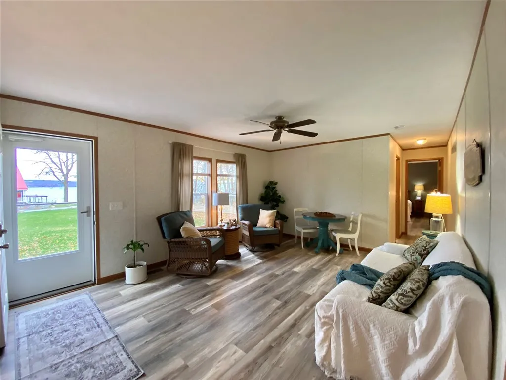 8681 Lower Lake Road, Lodi, New York 14860, Lodi, New York 14860, 3 Bedrooms Bedrooms, 8 Rooms Rooms,2 BathroomsBathrooms,Residential,For Sale,8681 Lower Lake Road, Lodi, New York 14860,0,R1650956