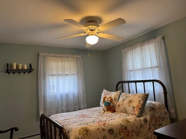 3464 Sunset Drive, Wellsville, New York 14895, Wellsville, New York 14895, 3 Bedrooms Bedrooms, 10 Rooms Rooms,2 BathroomsBathrooms,Residential,For Sale,3464 Sunset Drive, Wellsville, New York 14895,0,R1651011