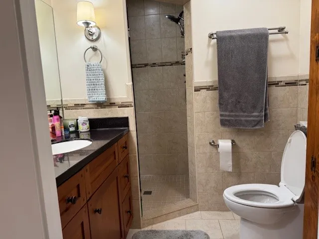 3464 Sunset Drive, Wellsville, New York 14895, Wellsville, New York 14895, 3 Bedrooms Bedrooms, 10 Rooms Rooms,2 BathroomsBathrooms,Residential,For Sale,3464 Sunset Drive, Wellsville, New York 14895,0,R1651011