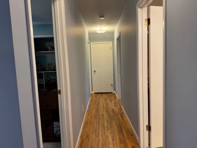 3464 Sunset Drive, Wellsville, New York 14895, Wellsville, New York 14895, 3 Bedrooms Bedrooms, 10 Rooms Rooms,2 BathroomsBathrooms,Residential,For Sale,3464 Sunset Drive, Wellsville, New York 14895,0,R1651011