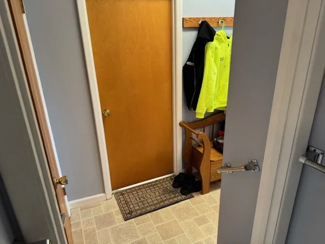 3464 Sunset Drive, Wellsville, New York 14895, Wellsville, New York 14895, 3 Bedrooms Bedrooms, 10 Rooms Rooms,2 BathroomsBathrooms,Residential,For Sale,3464 Sunset Drive, Wellsville, New York 14895,0,R1651011