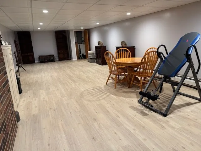 3464 Sunset Drive, Wellsville, New York 14895, Wellsville, New York 14895, 3 Bedrooms Bedrooms, 10 Rooms Rooms,2 BathroomsBathrooms,Residential,For Sale,3464 Sunset Drive, Wellsville, New York 14895,0,R1651011