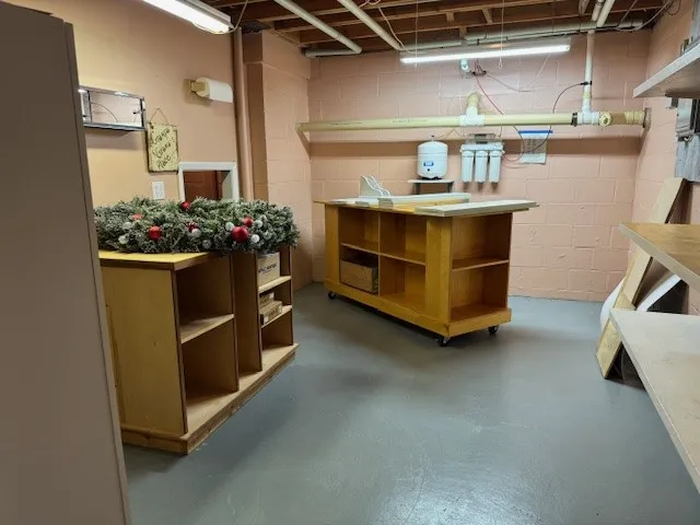 3464 Sunset Drive, Wellsville, New York 14895, Wellsville, New York 14895, 3 Bedrooms Bedrooms, 10 Rooms Rooms,2 BathroomsBathrooms,Residential,For Sale,3464 Sunset Drive, Wellsville, New York 14895,0,R1651011