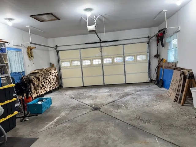 3464 Sunset Drive, Wellsville, New York 14895, Wellsville, New York 14895, 3 Bedrooms Bedrooms, 10 Rooms Rooms,2 BathroomsBathrooms,Residential,For Sale,3464 Sunset Drive, Wellsville, New York 14895,0,R1651011