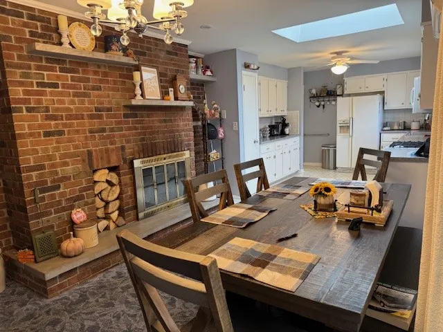 3464 Sunset Drive, Wellsville, New York 14895, Wellsville, New York 14895, 3 Bedrooms Bedrooms, 10 Rooms Rooms,2 BathroomsBathrooms,Residential,For Sale,3464 Sunset Drive, Wellsville, New York 14895,0,R1651011