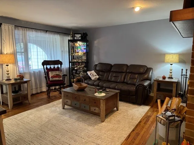 3464 Sunset Drive, Wellsville, New York 14895, Wellsville, New York 14895, 3 Bedrooms Bedrooms, 10 Rooms Rooms,2 BathroomsBathrooms,Residential,For Sale,3464 Sunset Drive, Wellsville, New York 14895,0,R1651011