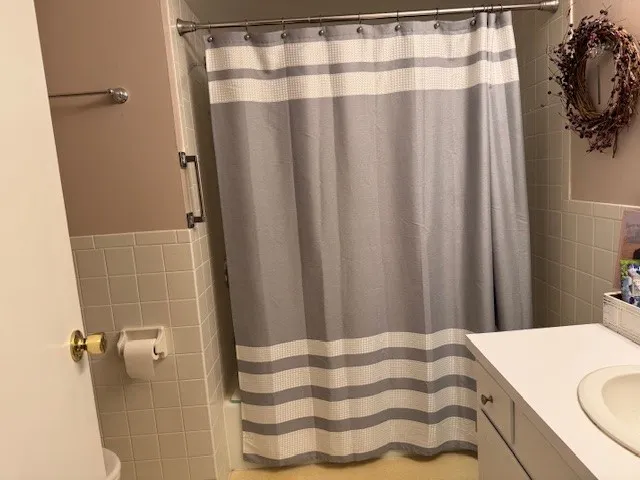 3464 Sunset Drive, Wellsville, New York 14895, Wellsville, New York 14895, 3 Bedrooms Bedrooms, 10 Rooms Rooms,2 BathroomsBathrooms,Residential,For Sale,3464 Sunset Drive, Wellsville, New York 14895,0,R1651011