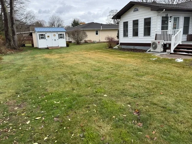 3464 Sunset Drive, Wellsville, New York 14895, Wellsville, New York 14895, 3 Bedrooms Bedrooms, 10 Rooms Rooms,2 BathroomsBathrooms,Residential,For Sale,3464 Sunset Drive, Wellsville, New York 14895,0,R1651011