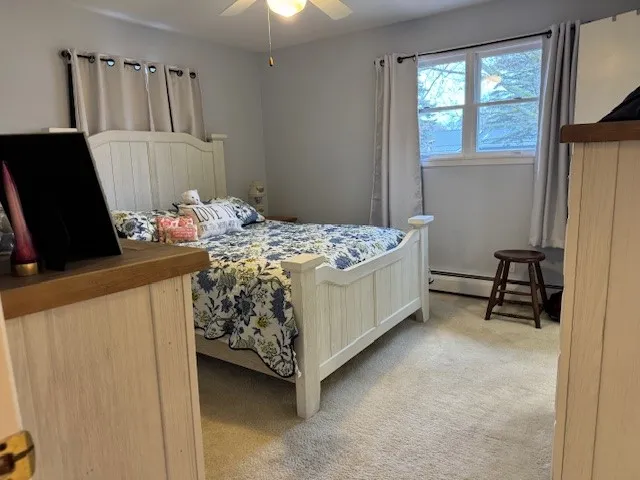 3464 Sunset Drive, Wellsville, New York 14895, Wellsville, New York 14895, 3 Bedrooms Bedrooms, 10 Rooms Rooms,2 BathroomsBathrooms,Residential,For Sale,3464 Sunset Drive, Wellsville, New York 14895,0,R1651011