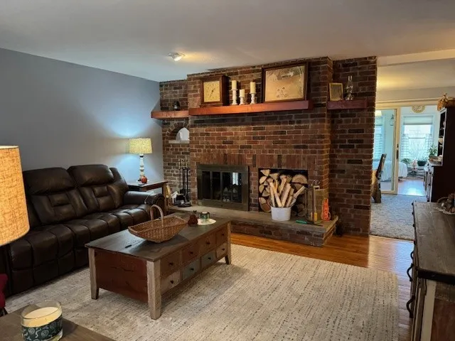 3464 Sunset Drive, Wellsville, New York 14895, Wellsville, New York 14895, 3 Bedrooms Bedrooms, 10 Rooms Rooms,2 BathroomsBathrooms,Residential,For Sale,3464 Sunset Drive, Wellsville, New York 14895,0,R1651011