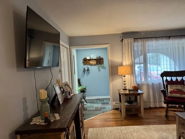 3464 Sunset Drive, Wellsville, New York 14895, Wellsville, New York 14895, 3 Bedrooms Bedrooms, 10 Rooms Rooms,2 BathroomsBathrooms,Residential,For Sale,3464 Sunset Drive, Wellsville, New York 14895,0,R1651011