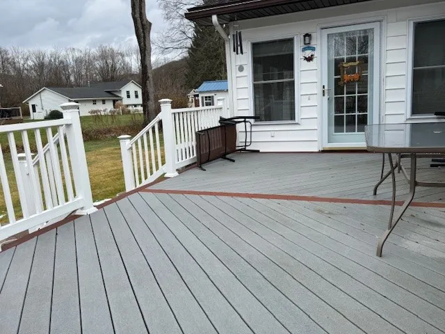 3464 Sunset Drive, Wellsville, New York 14895, Wellsville, New York 14895, 3 Bedrooms Bedrooms, 10 Rooms Rooms,2 BathroomsBathrooms,Residential,For Sale,3464 Sunset Drive, Wellsville, New York 14895,0,R1651011