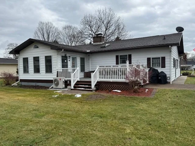 3464 Sunset Drive, Wellsville, New York 14895, Wellsville, New York 14895, 3 Bedrooms Bedrooms, 10 Rooms Rooms,2 BathroomsBathrooms,Residential,For Sale,3464 Sunset Drive, Wellsville, New York 14895,0,R1651011