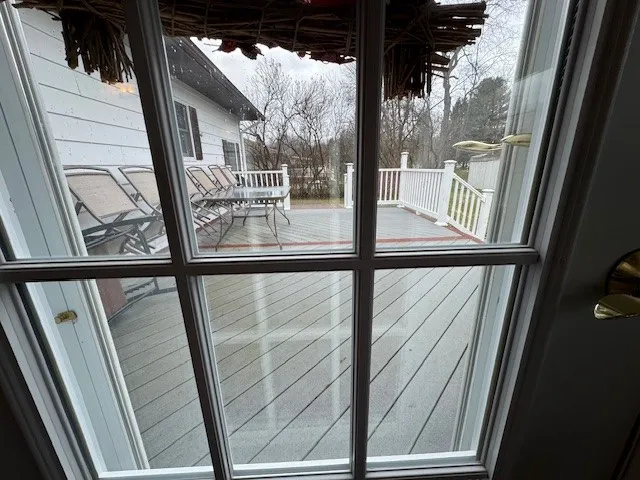 3464 Sunset Drive, Wellsville, New York 14895, Wellsville, New York 14895, 3 Bedrooms Bedrooms, 10 Rooms Rooms,2 BathroomsBathrooms,Residential,For Sale,3464 Sunset Drive, Wellsville, New York 14895,0,R1651011