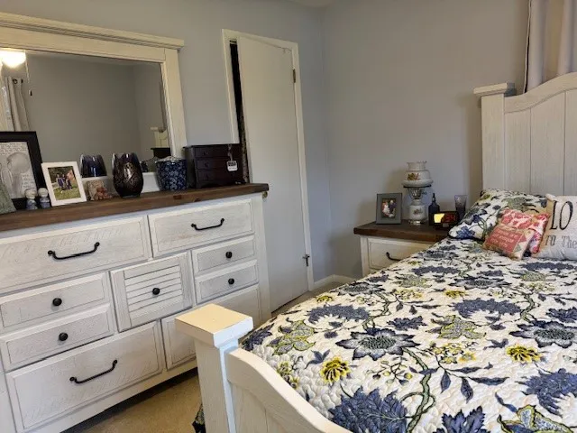 3464 Sunset Drive, Wellsville, New York 14895, Wellsville, New York 14895, 3 Bedrooms Bedrooms, 10 Rooms Rooms,2 BathroomsBathrooms,Residential,For Sale,3464 Sunset Drive, Wellsville, New York 14895,0,R1651011