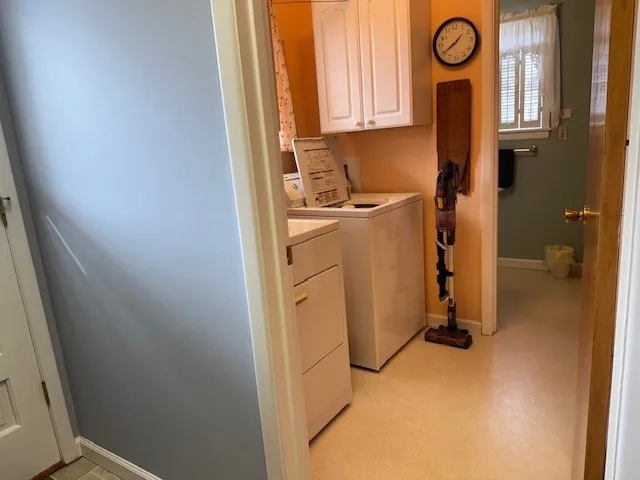 3464 Sunset Drive, Wellsville, New York 14895, Wellsville, New York 14895, 3 Bedrooms Bedrooms, 10 Rooms Rooms,2 BathroomsBathrooms,Residential,For Sale,3464 Sunset Drive, Wellsville, New York 14895,0,R1651011