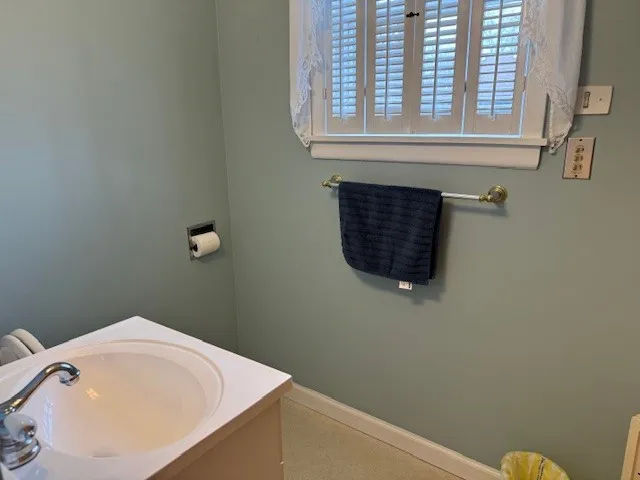 3464 Sunset Drive, Wellsville, New York 14895, Wellsville, New York 14895, 3 Bedrooms Bedrooms, 10 Rooms Rooms,2 BathroomsBathrooms,Residential,For Sale,3464 Sunset Drive, Wellsville, New York 14895,0,R1651011