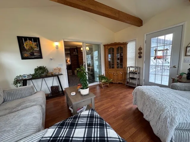 3464 Sunset Drive, Wellsville, New York 14895, Wellsville, New York 14895, 3 Bedrooms Bedrooms, 10 Rooms Rooms,2 BathroomsBathrooms,Residential,For Sale,3464 Sunset Drive, Wellsville, New York 14895,0,R1651011