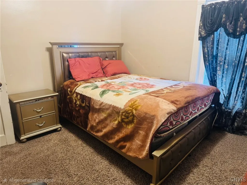2331 Midland Avenue, Syracuse, New York 13205, Syracuse, New York 13205, 4 Bedrooms Bedrooms, 8 Rooms Rooms,1 BathroomBathrooms,Residential,For Sale,2331 Midland Avenue, Syracuse, New York 13205,0,S1650816