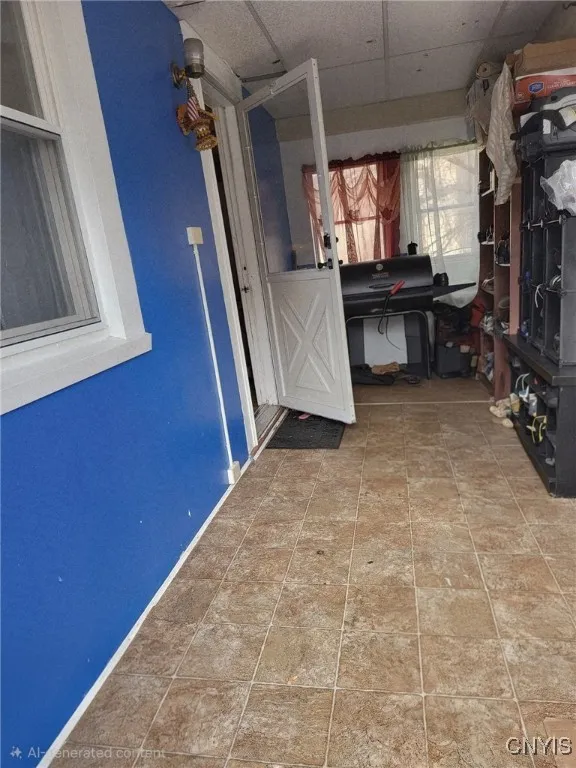 2331 Midland Avenue, Syracuse, New York 13205, Syracuse, New York 13205, 4 Bedrooms Bedrooms, 8 Rooms Rooms,1 BathroomBathrooms,Residential,For Sale,2331 Midland Avenue, Syracuse, New York 13205,0,S1650816