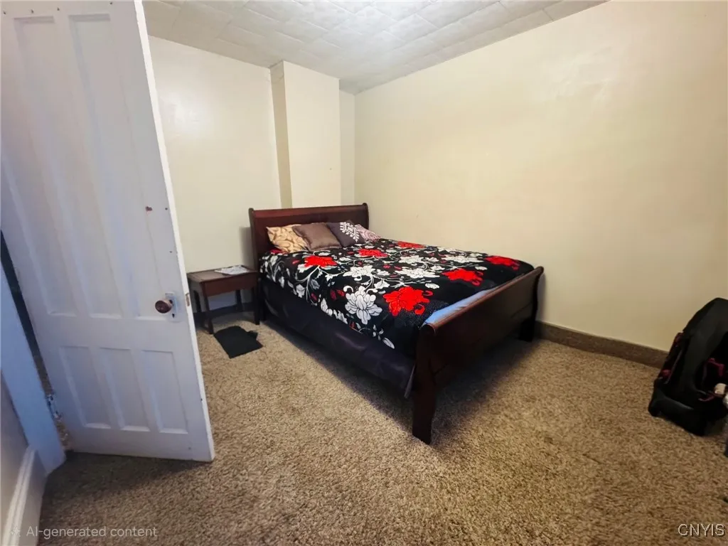 2331 Midland Avenue, Syracuse, New York 13205, Syracuse, New York 13205, 4 Bedrooms Bedrooms, 8 Rooms Rooms,1 BathroomBathrooms,Residential,For Sale,2331 Midland Avenue, Syracuse, New York 13205,0,S1650816