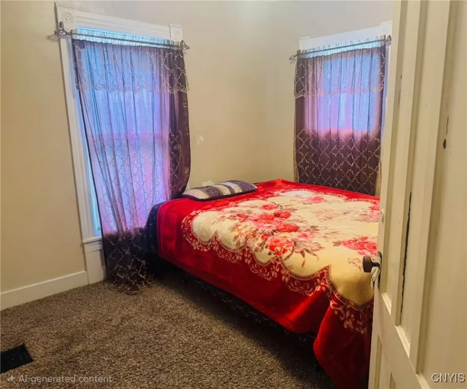 2331 Midland Avenue, Syracuse, New York 13205, Syracuse, New York 13205, 4 Bedrooms Bedrooms, 8 Rooms Rooms,1 BathroomBathrooms,Residential,For Sale,2331 Midland Avenue, Syracuse, New York 13205,0,S1650816