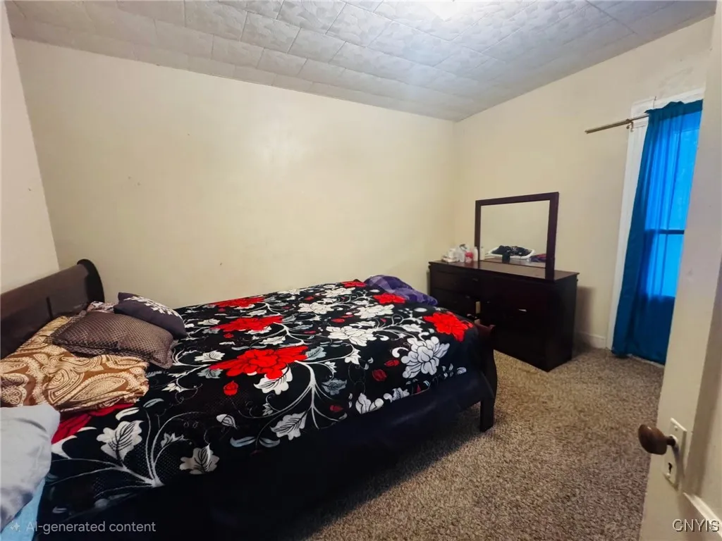 2331 Midland Avenue, Syracuse, New York 13205, Syracuse, New York 13205, 4 Bedrooms Bedrooms, 8 Rooms Rooms,1 BathroomBathrooms,Residential,For Sale,2331 Midland Avenue, Syracuse, New York 13205,0,S1650816