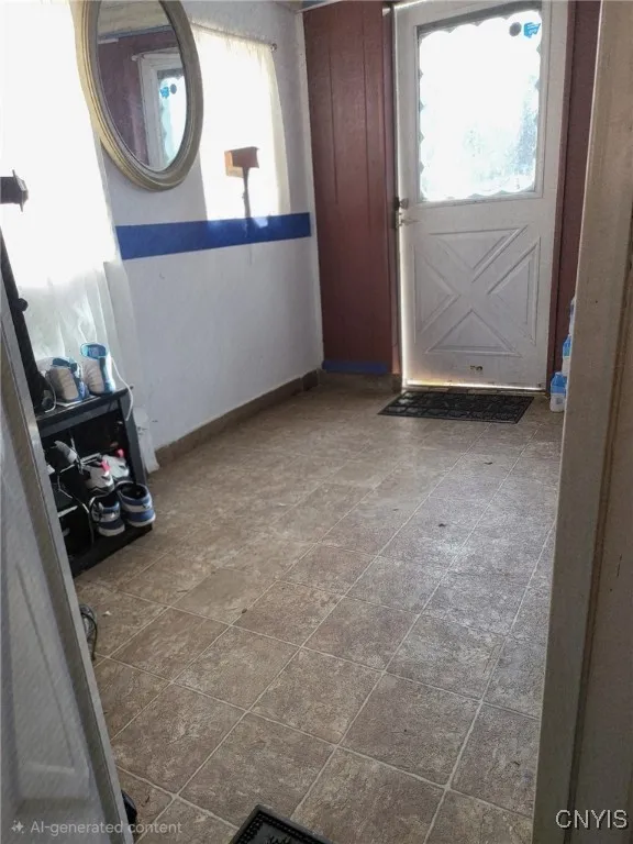 2331 Midland Avenue, Syracuse, New York 13205, Syracuse, New York 13205, 4 Bedrooms Bedrooms, 8 Rooms Rooms,1 BathroomBathrooms,Residential,For Sale,2331 Midland Avenue, Syracuse, New York 13205,0,S1650816