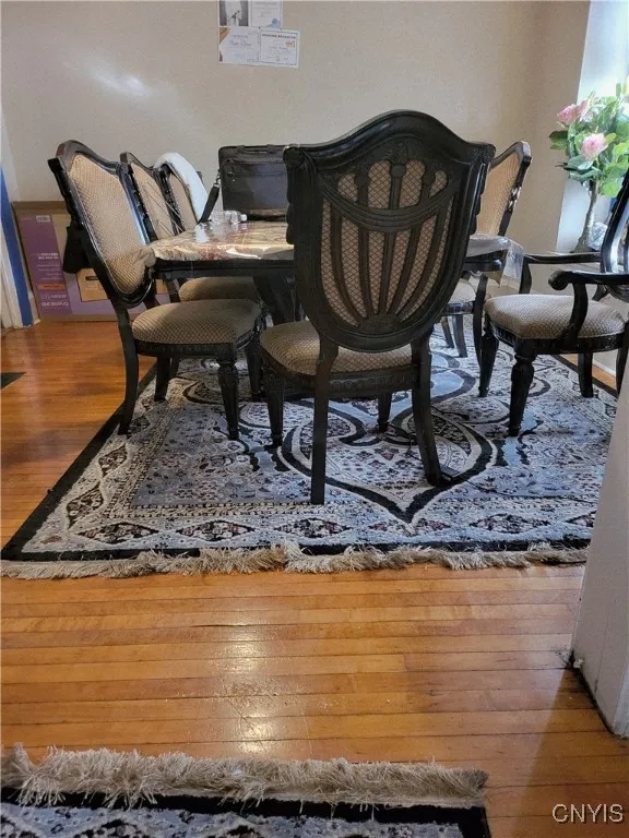 2331 Midland Avenue, Syracuse, New York 13205, Syracuse, New York 13205, 4 Bedrooms Bedrooms, 8 Rooms Rooms,1 BathroomBathrooms,Residential,For Sale,2331 Midland Avenue, Syracuse, New York 13205,0,S1650816