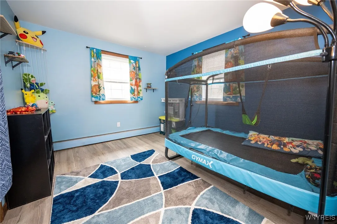 3043 Dunbar Road, Attica, New York 14011, Attica, New York 14011, 3 Bedrooms Bedrooms, 5 Rooms Rooms,1 BathroomBathrooms,Residential,For Sale,3043 Dunbar Road, Attica, New York 14011,0,B1650472