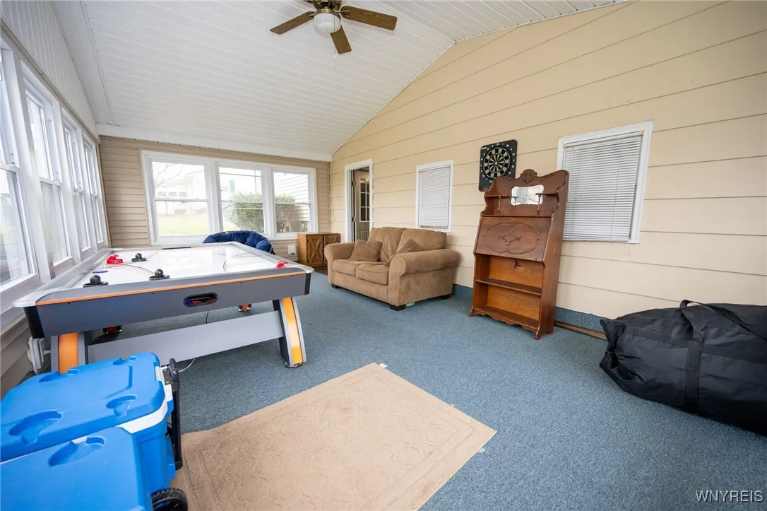 3043 Dunbar Road, Attica, New York 14011, Attica, New York 14011, 3 Bedrooms Bedrooms, 5 Rooms Rooms,1 BathroomBathrooms,Residential,For Sale,3043 Dunbar Road, Attica, New York 14011,0,B1650472