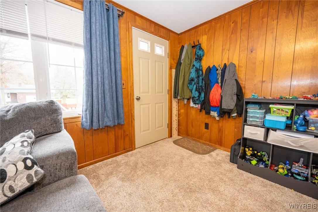 3043 Dunbar Road, Attica, New York 14011, Attica, New York 14011, 3 Bedrooms Bedrooms, 5 Rooms Rooms,1 BathroomBathrooms,Residential,For Sale,3043 Dunbar Road, Attica, New York 14011,0,B1650472