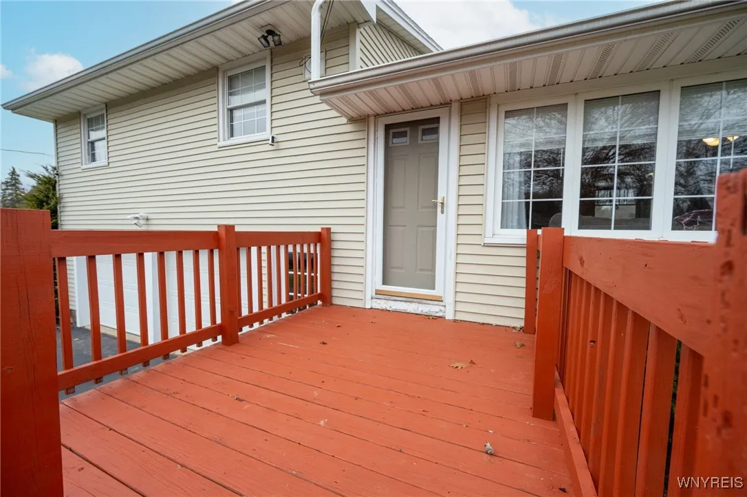 3043 Dunbar Road, Attica, New York 14011, Attica, New York 14011, 3 Bedrooms Bedrooms, 5 Rooms Rooms,1 BathroomBathrooms,Residential,For Sale,3043 Dunbar Road, Attica, New York 14011,0,B1650472