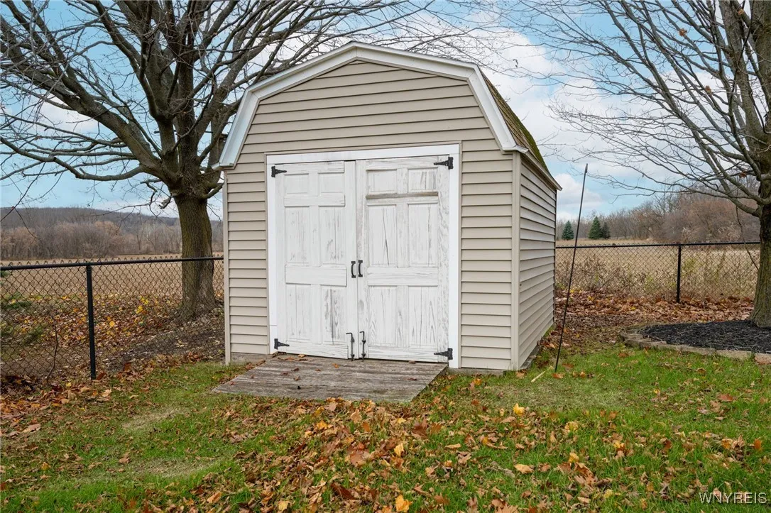 3043 Dunbar Road, Attica, New York 14011, Attica, New York 14011, 3 Bedrooms Bedrooms, 5 Rooms Rooms,1 BathroomBathrooms,Residential,For Sale,3043 Dunbar Road, Attica, New York 14011,0,B1650472