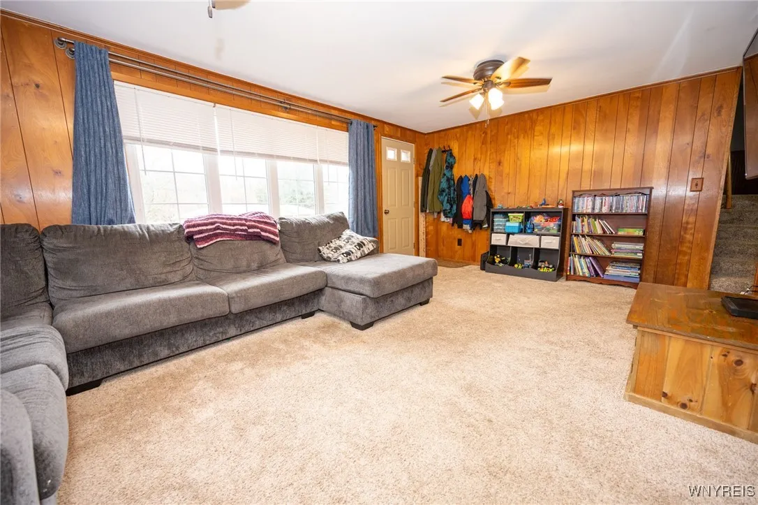 3043 Dunbar Road, Attica, New York 14011, Attica, New York 14011, 3 Bedrooms Bedrooms, 5 Rooms Rooms,1 BathroomBathrooms,Residential,For Sale,3043 Dunbar Road, Attica, New York 14011,0,B1650472