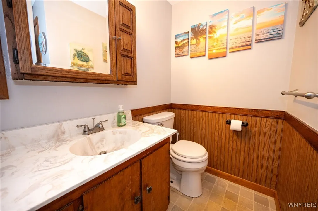 3043 Dunbar Road, Attica, New York 14011, Attica, New York 14011, 3 Bedrooms Bedrooms, 5 Rooms Rooms,1 BathroomBathrooms,Residential,For Sale,3043 Dunbar Road, Attica, New York 14011,0,B1650472
