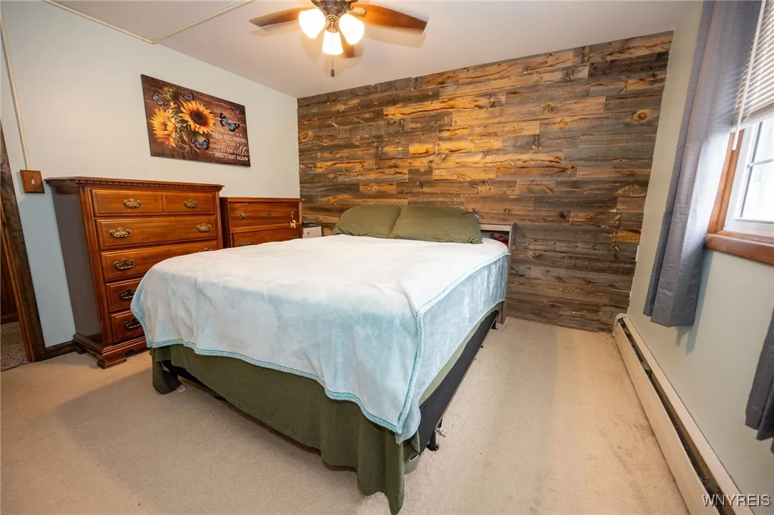 3043 Dunbar Road, Attica, New York 14011, Attica, New York 14011, 3 Bedrooms Bedrooms, 5 Rooms Rooms,1 BathroomBathrooms,Residential,For Sale,3043 Dunbar Road, Attica, New York 14011,0,B1650472