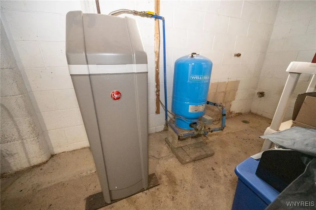 3043 Dunbar Road, Attica, New York 14011, Attica, New York 14011, 3 Bedrooms Bedrooms, 5 Rooms Rooms,1 BathroomBathrooms,Residential,For Sale,3043 Dunbar Road, Attica, New York 14011,0,B1650472